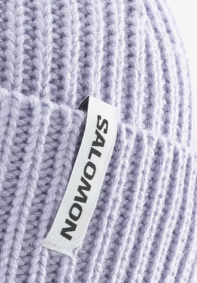 Uso para Todo o Inverno