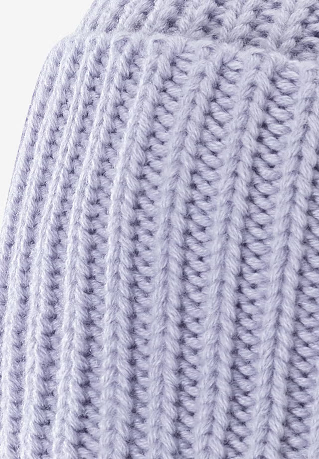 Aquecimento de Inverno