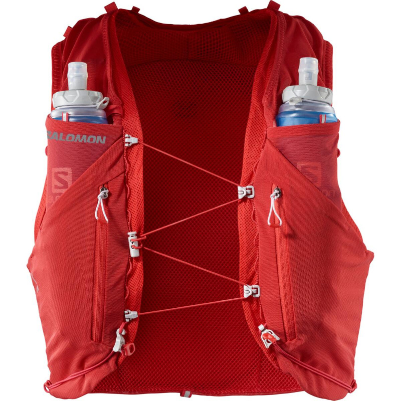 ADV SKIN 12 SET