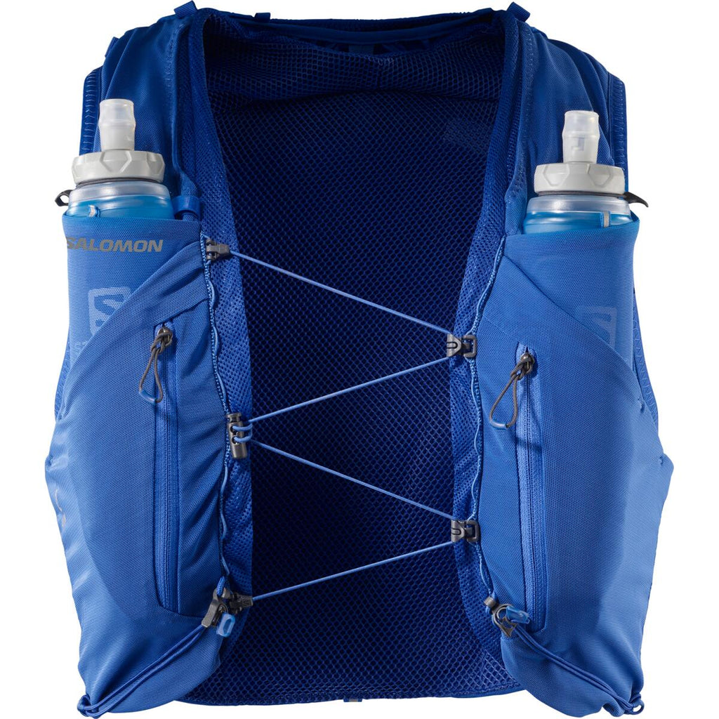 ADV SKIN 12 Salomon Brasil