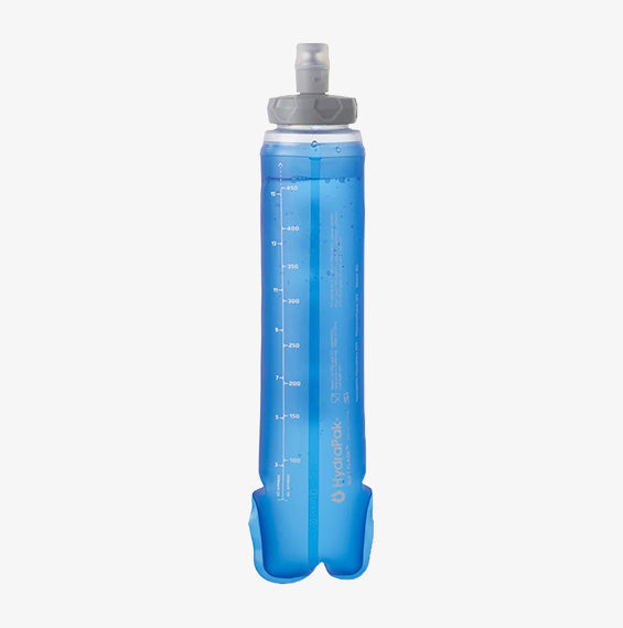 SOFT FLASK 500ML