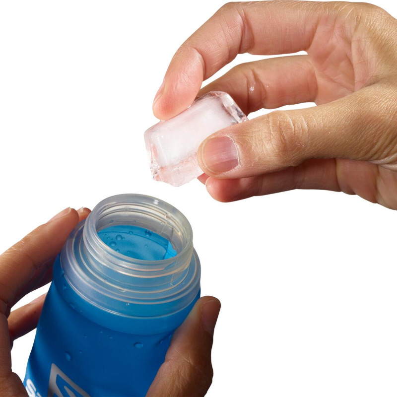 SOFT FLASK 500ML