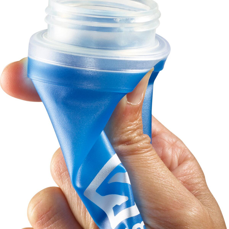 SOFT FLASK 500ML
