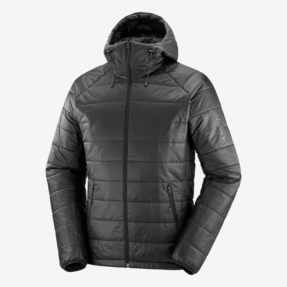 OUTLINE INSULATED HD M