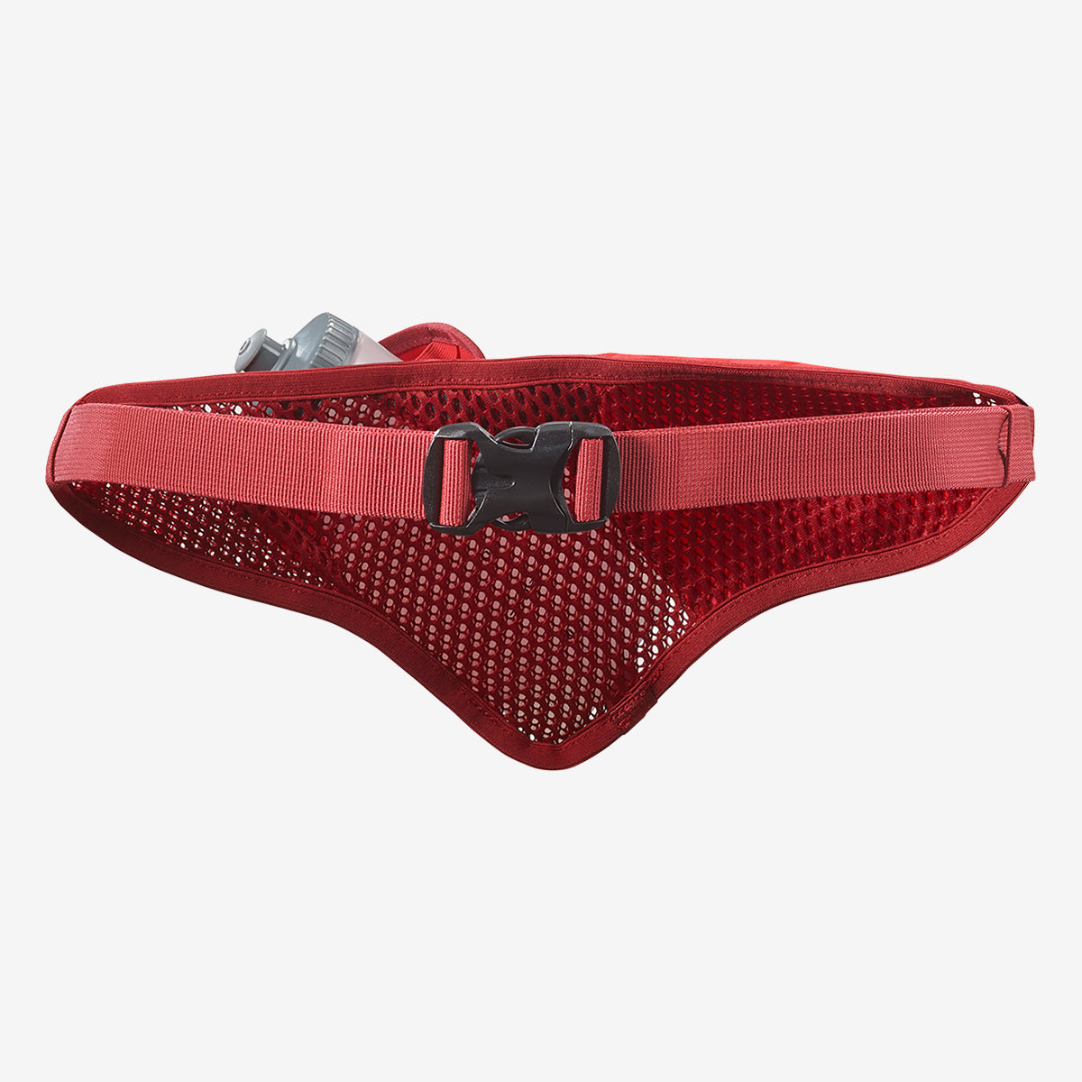 ACTIVE BELT