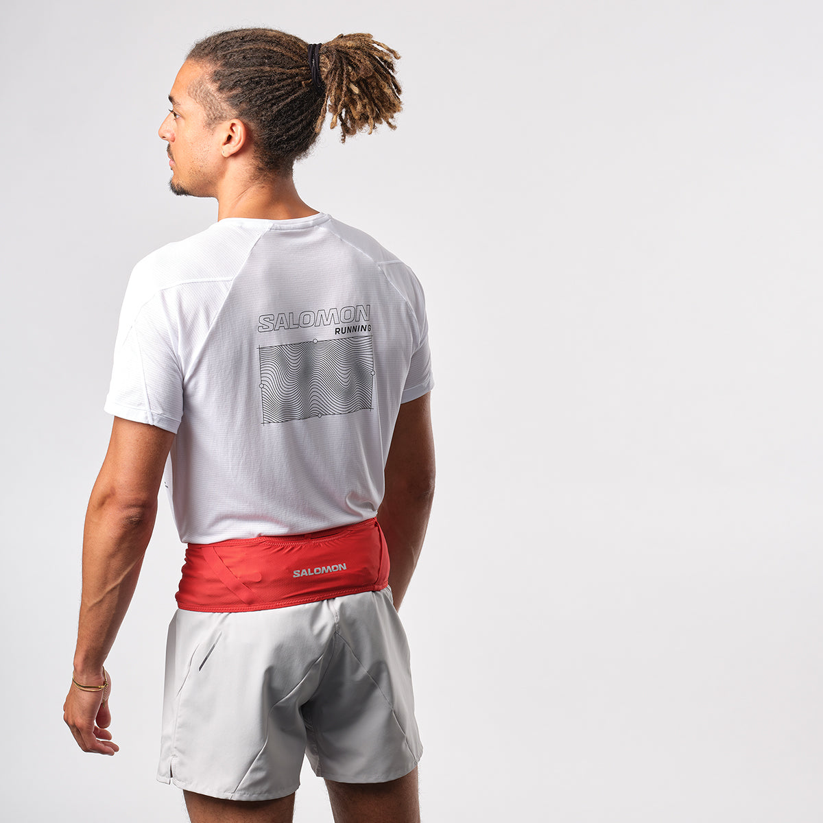 PULSE BELT
