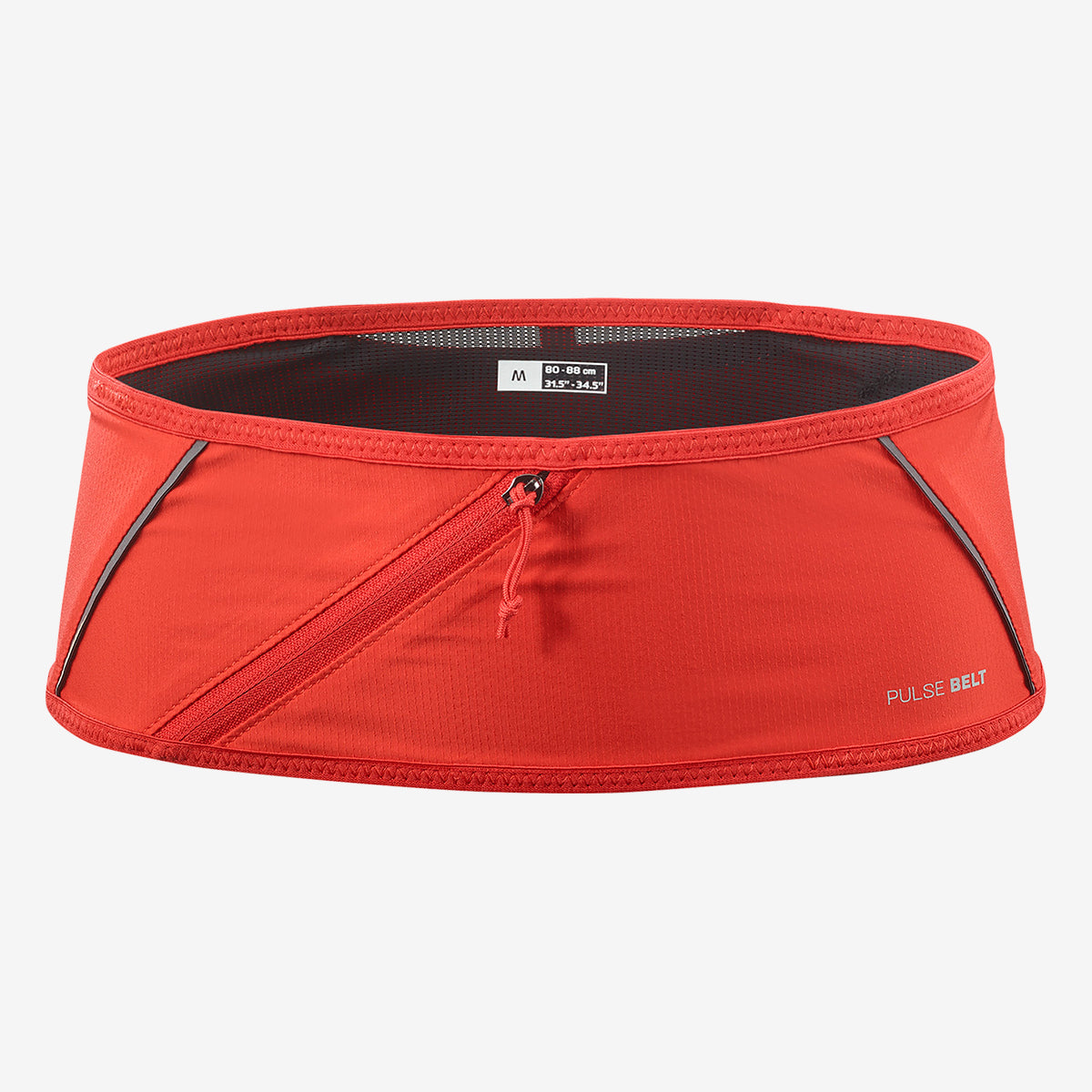PULSE BELT