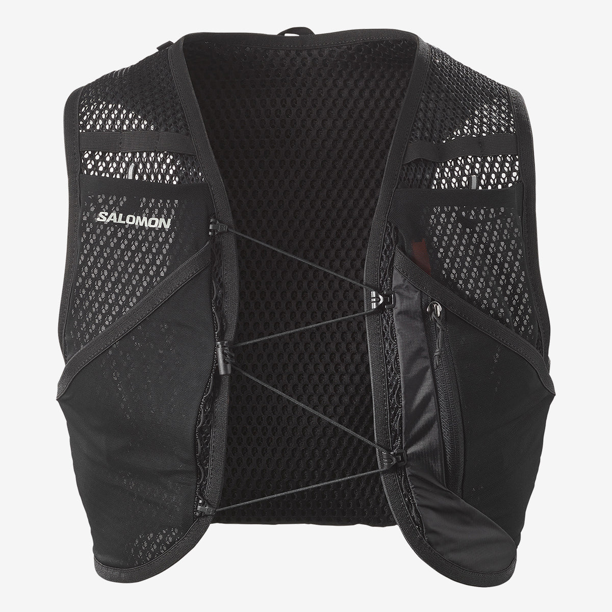 ACT SKIN 8 NO FLASKS