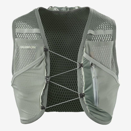 ACT SKIN 8 NO FLASKS