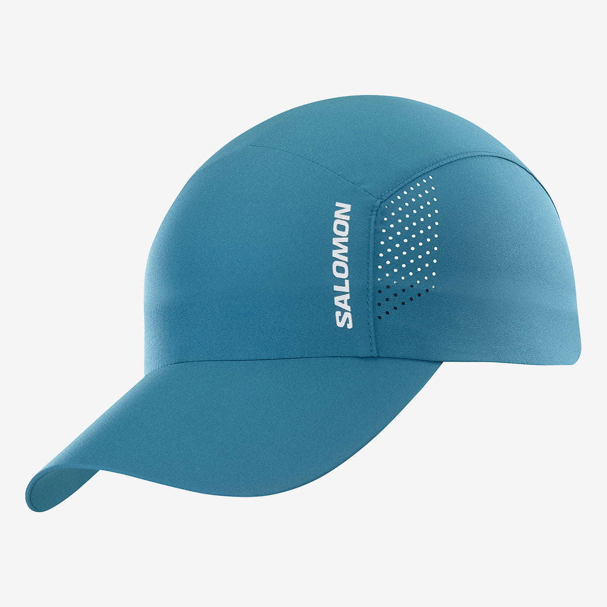 CROSS CAP
