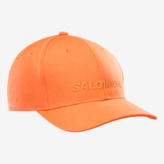 Laranja