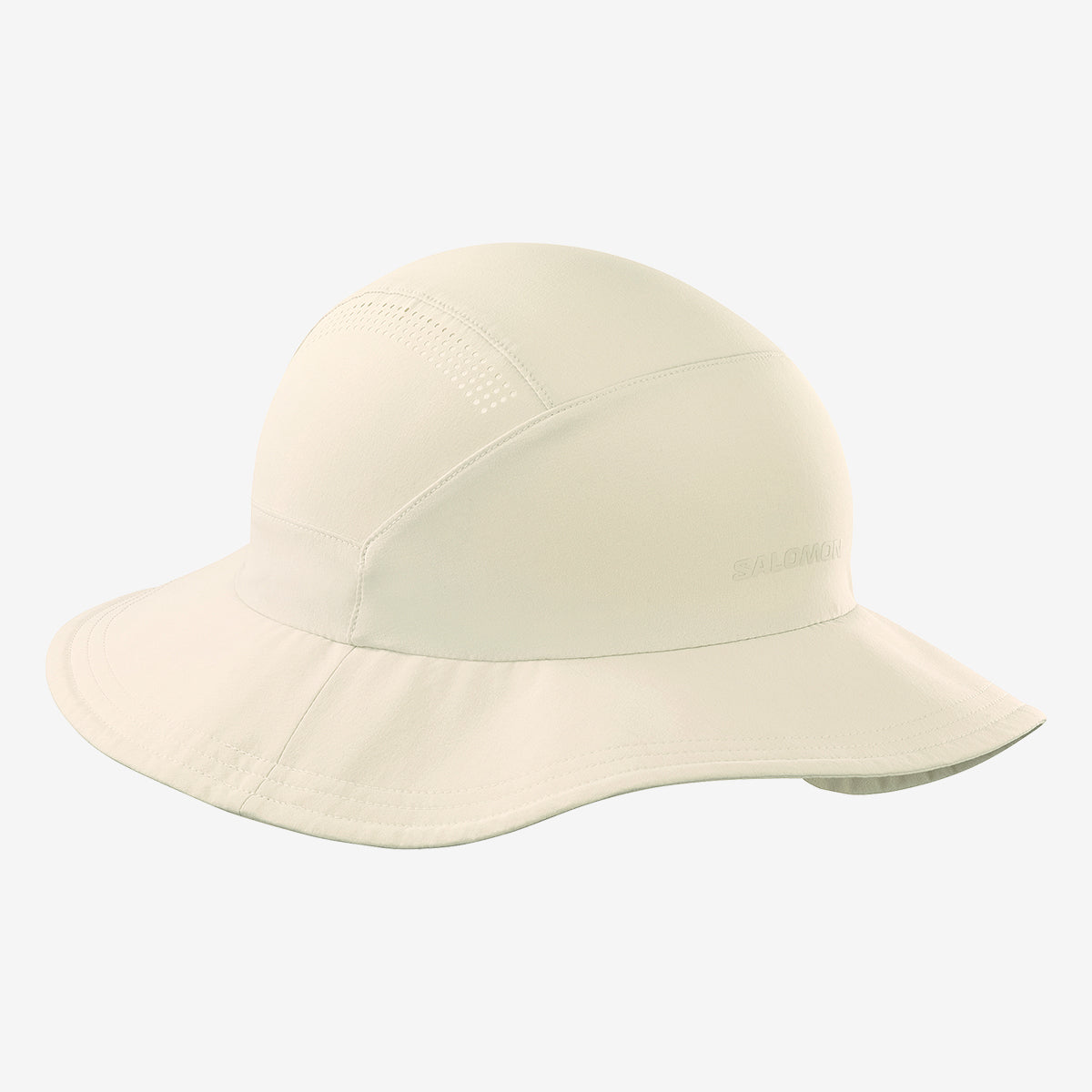 MOUNTAIN HAT
