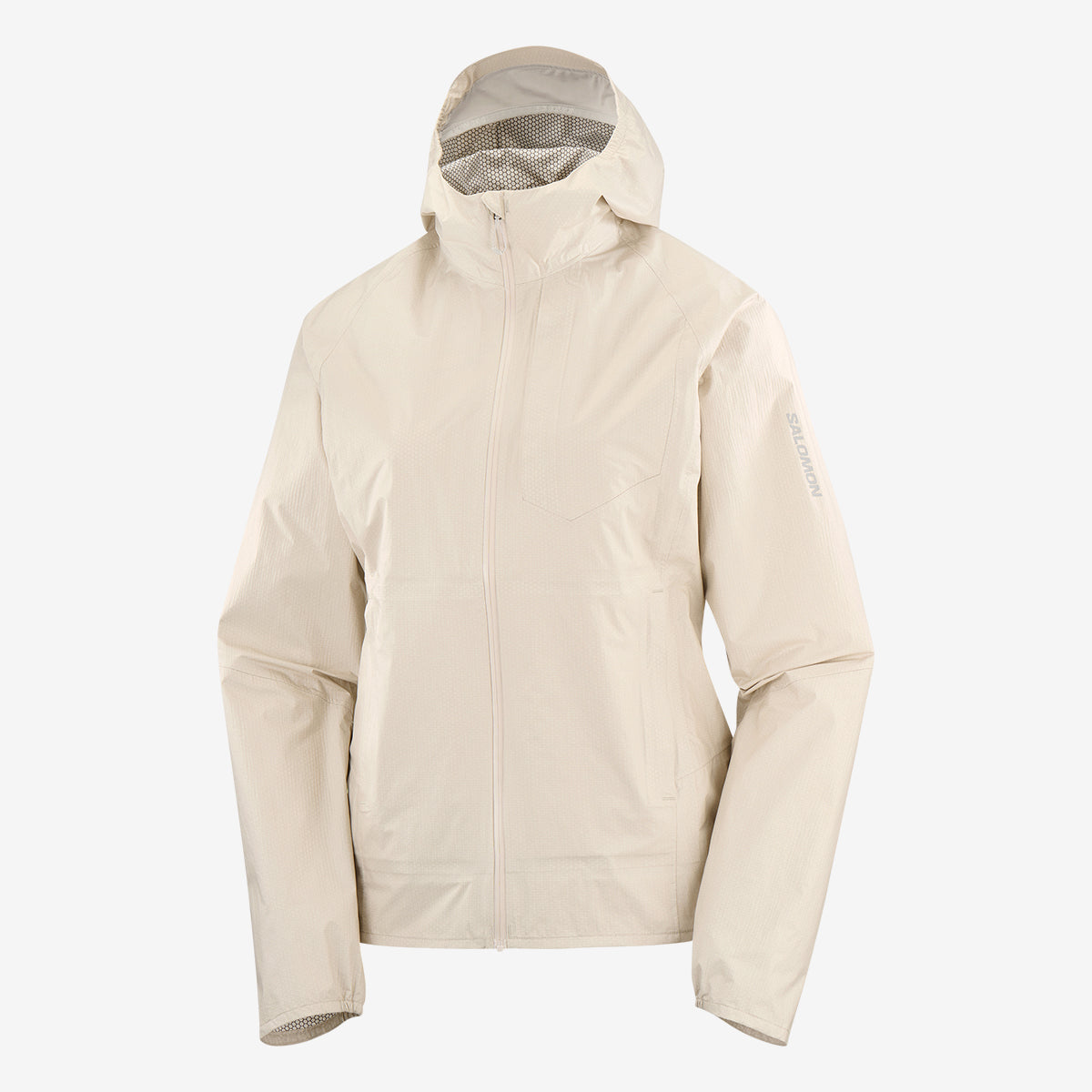 BONATTI WP W