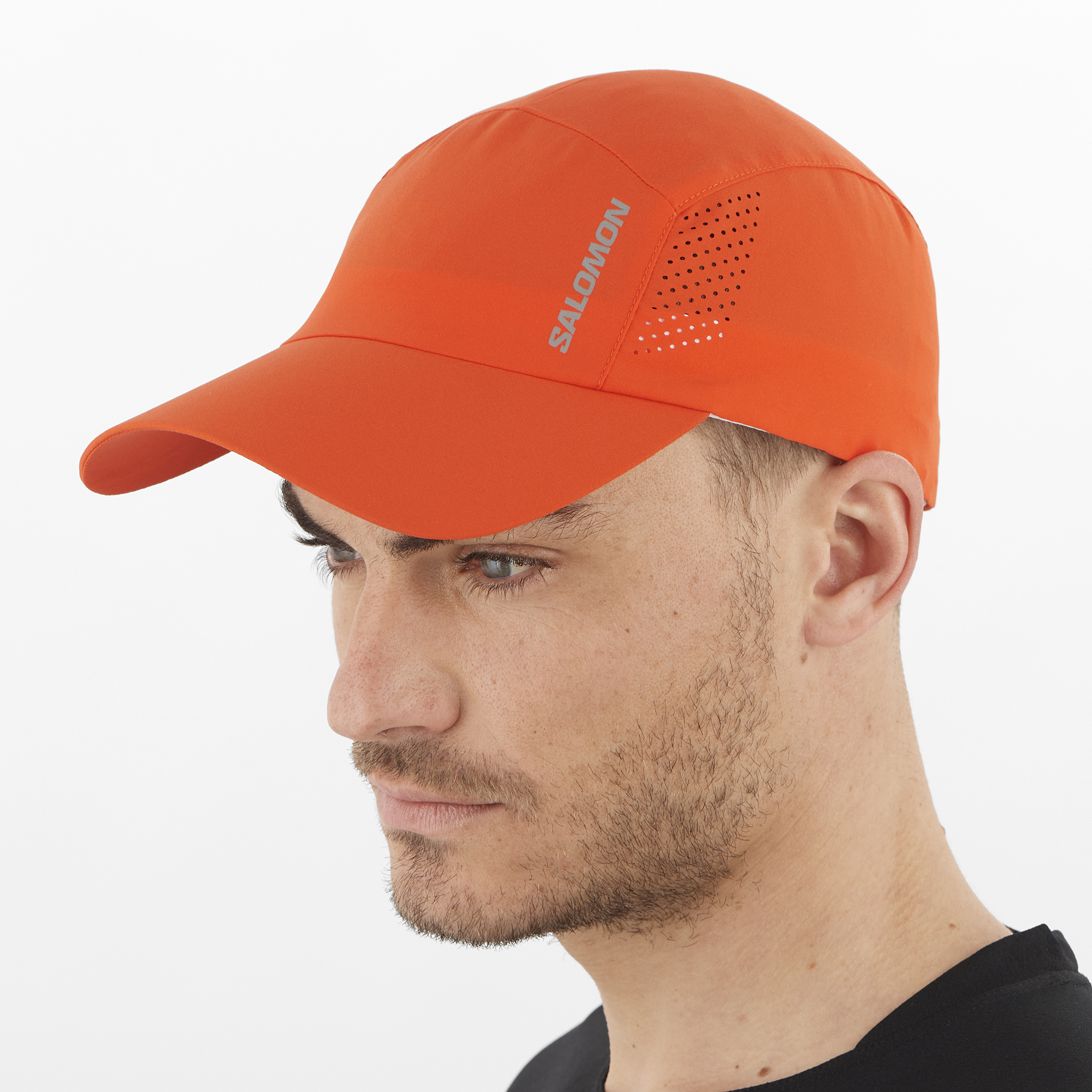 #Cor_Laranja