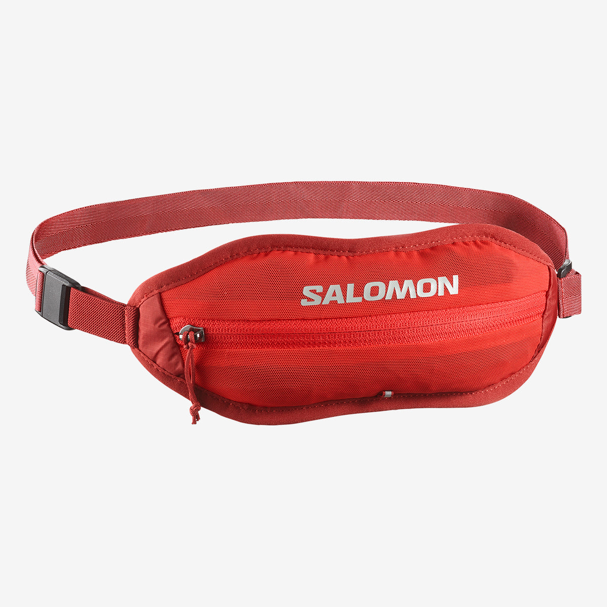 ACTIVE SLING BELT