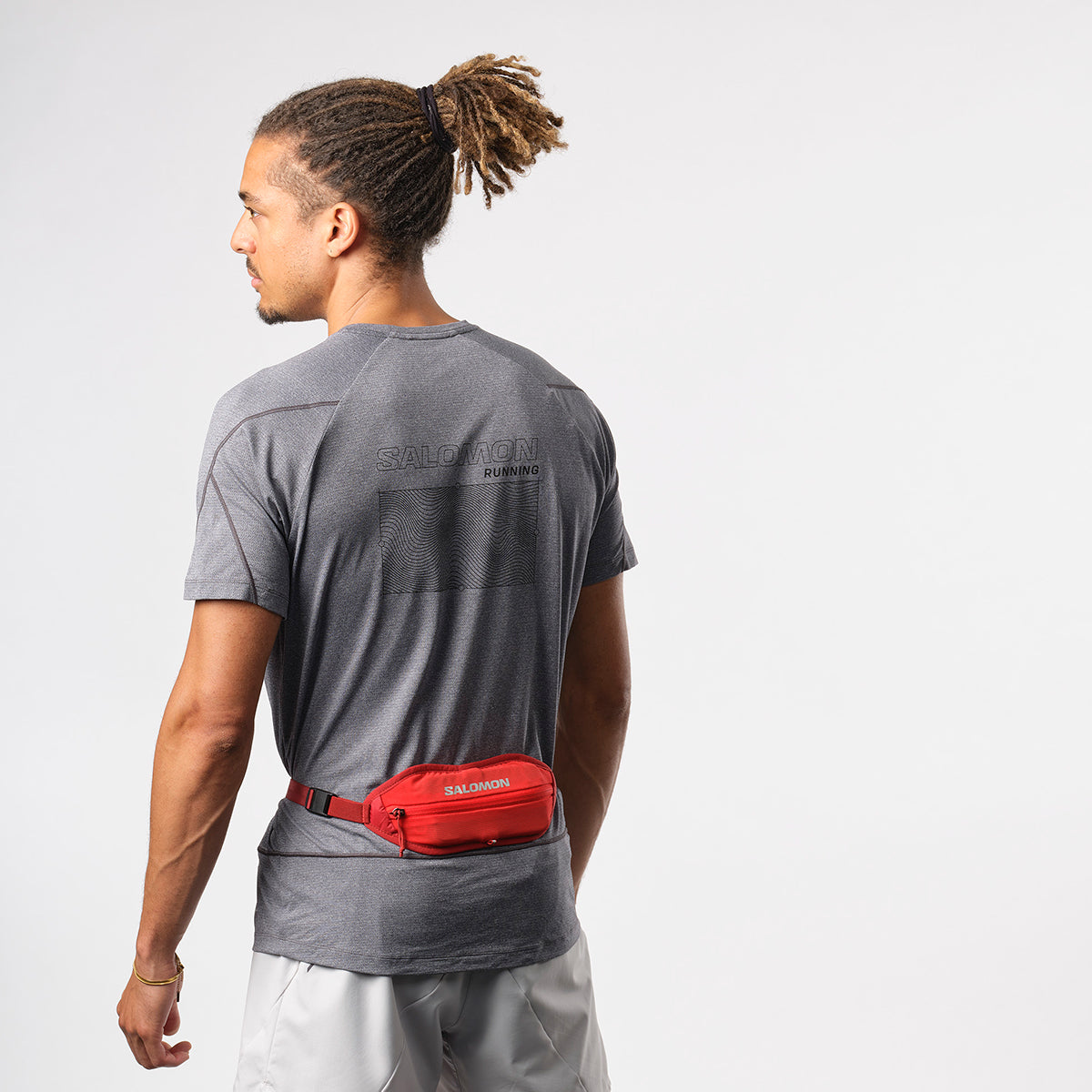 ACTIVE SLING BELT