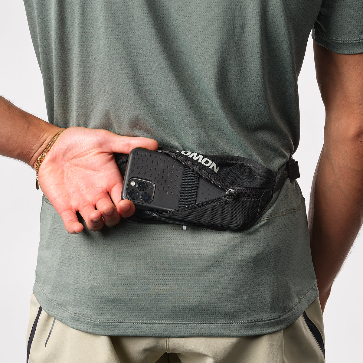 ACTIVE SLING BELT