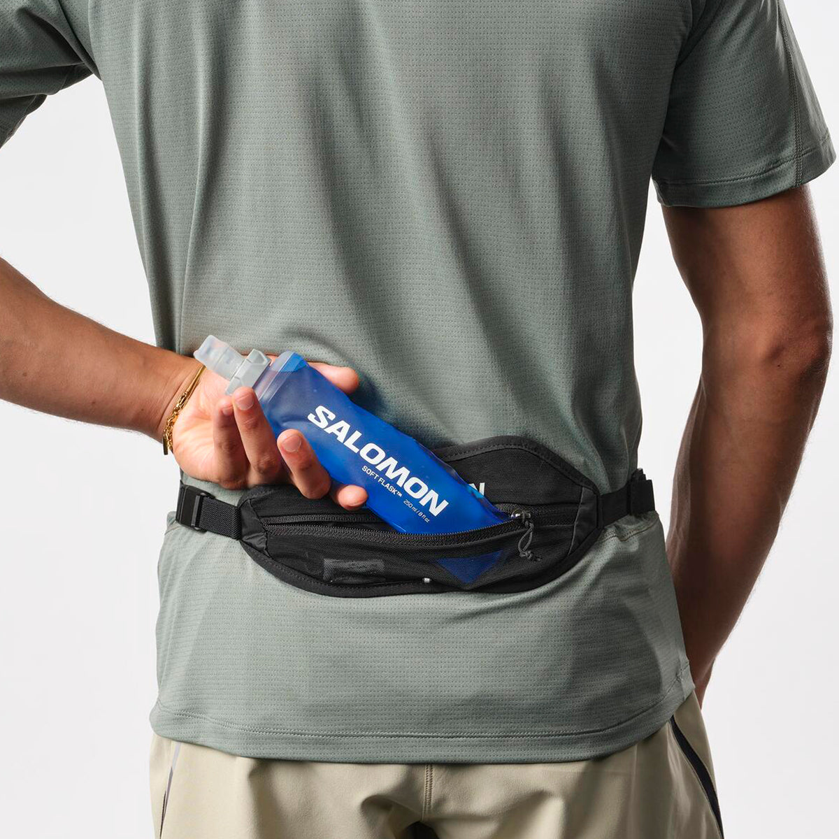 ACTIVE SLING BELT