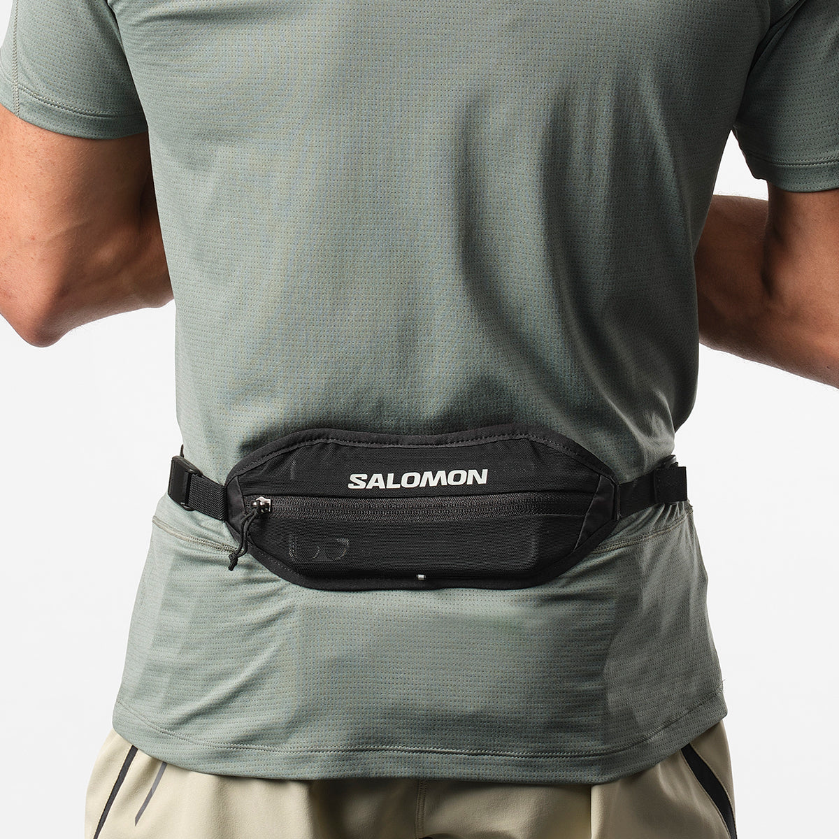 ACTIVE SLING BELT