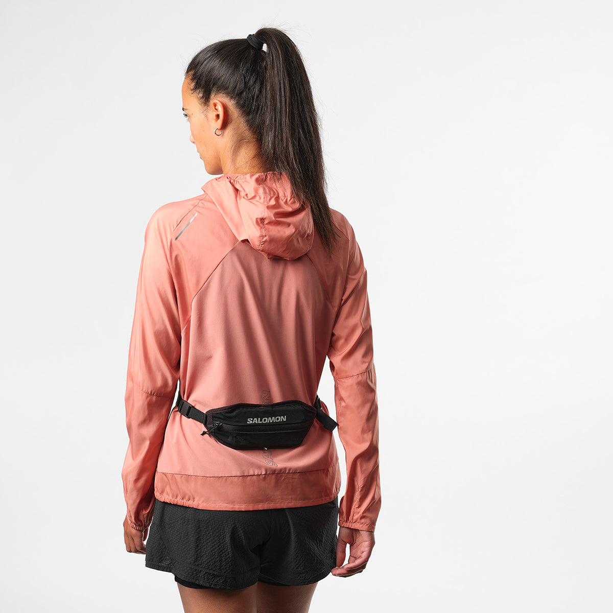 ACTIVE SLING BELT
