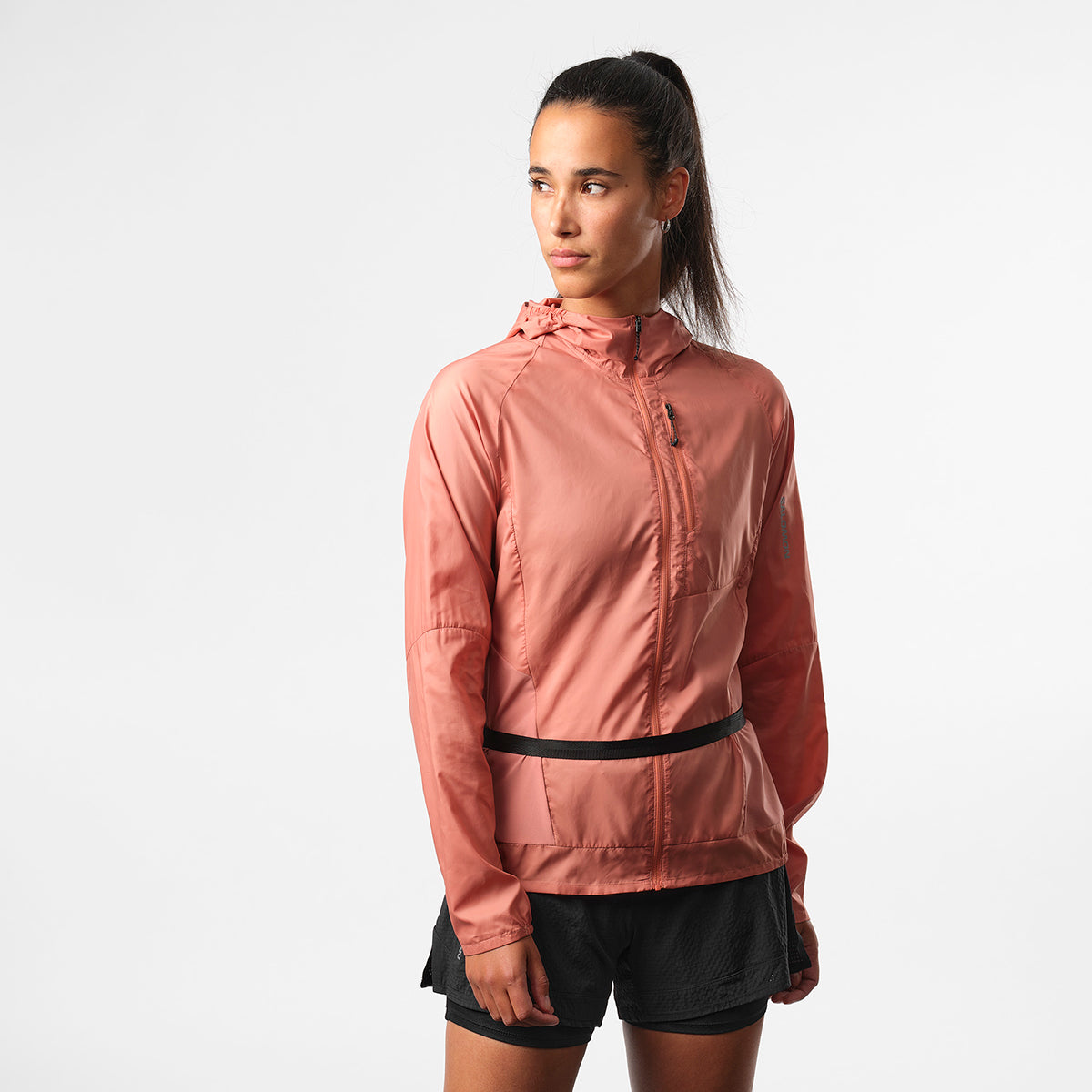 ACTIVE SLING BELT