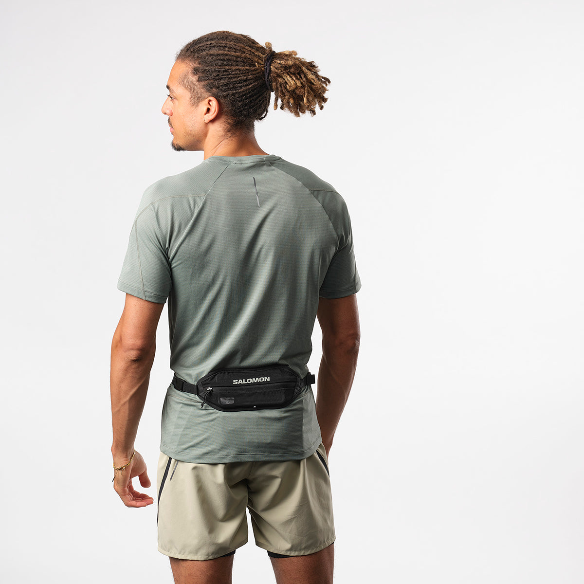 ACTIVE SLING BELT
