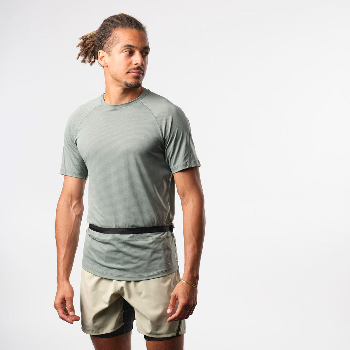 ACTIVE SLING BELT