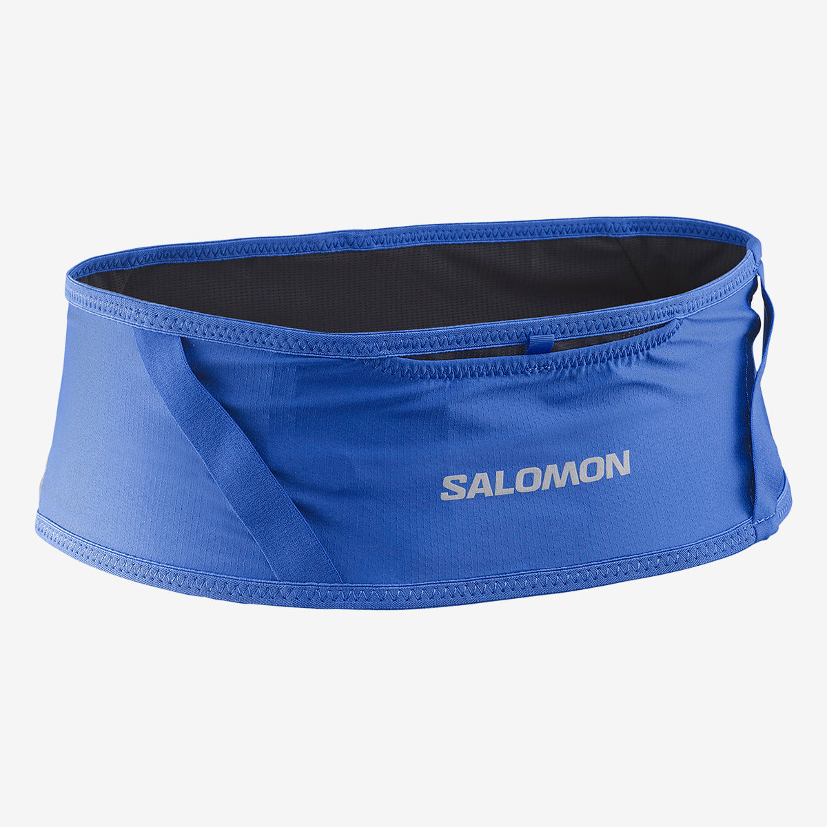 PULSE BELT