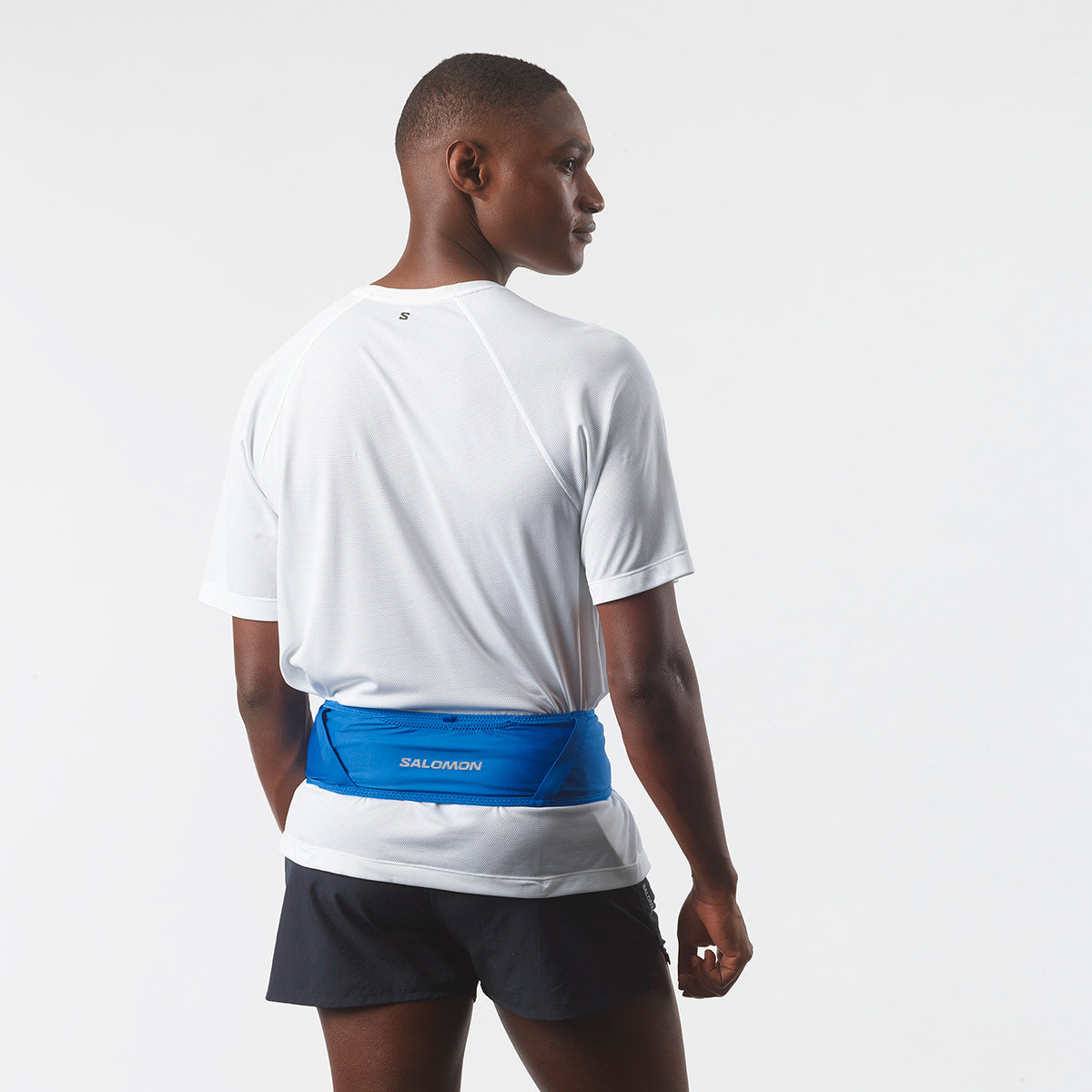 PULSE BELT