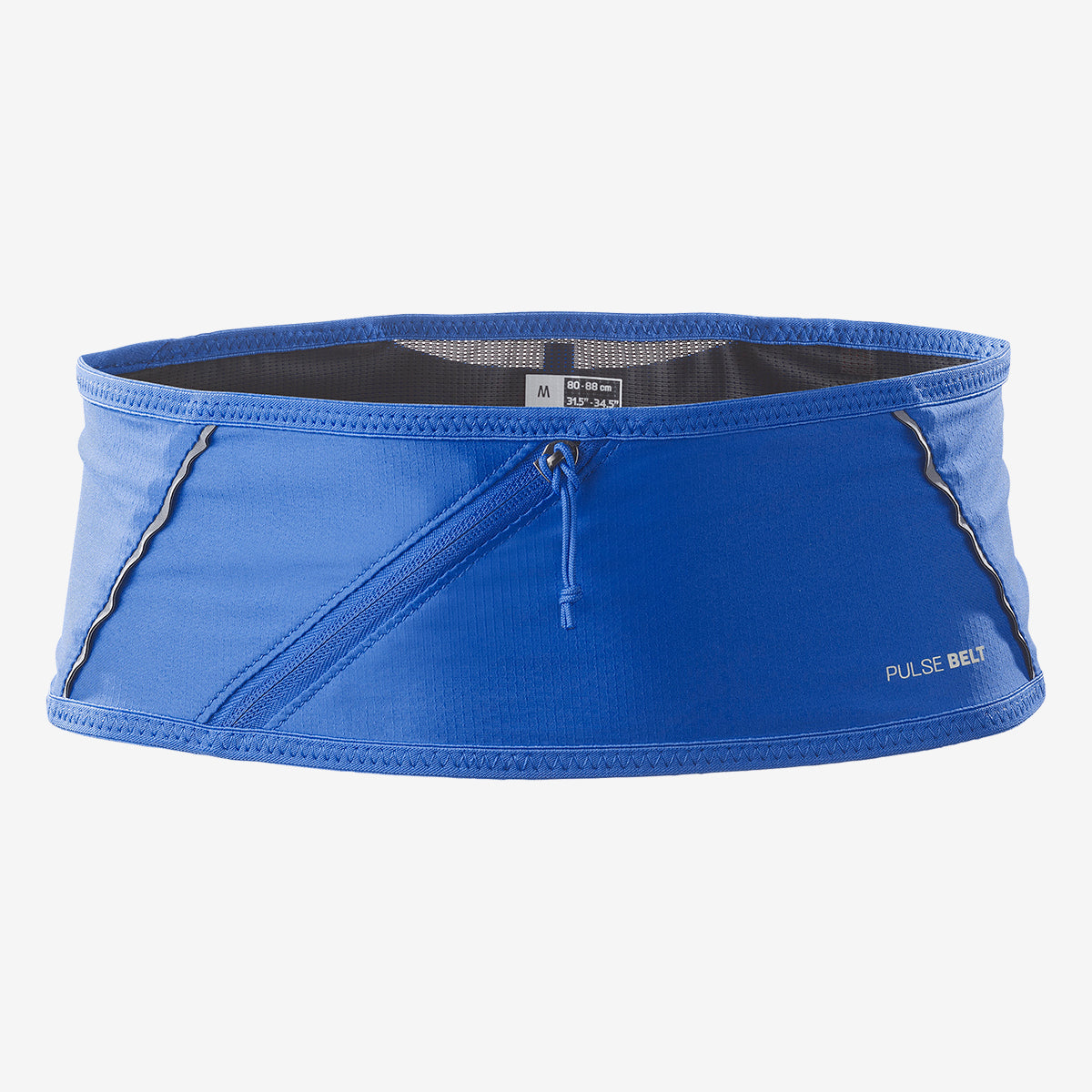 PULSE BELT