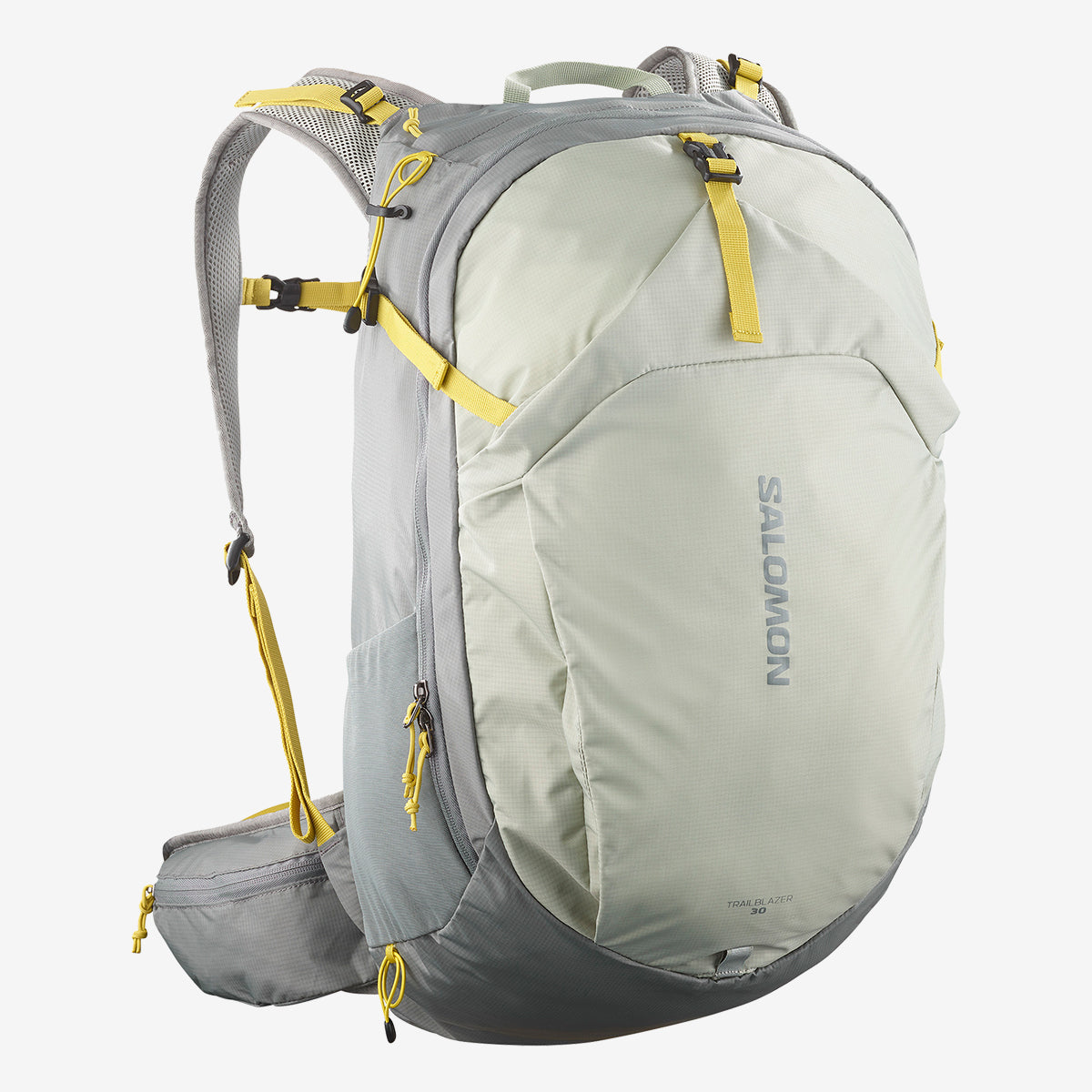 TRAILBLAZER 30