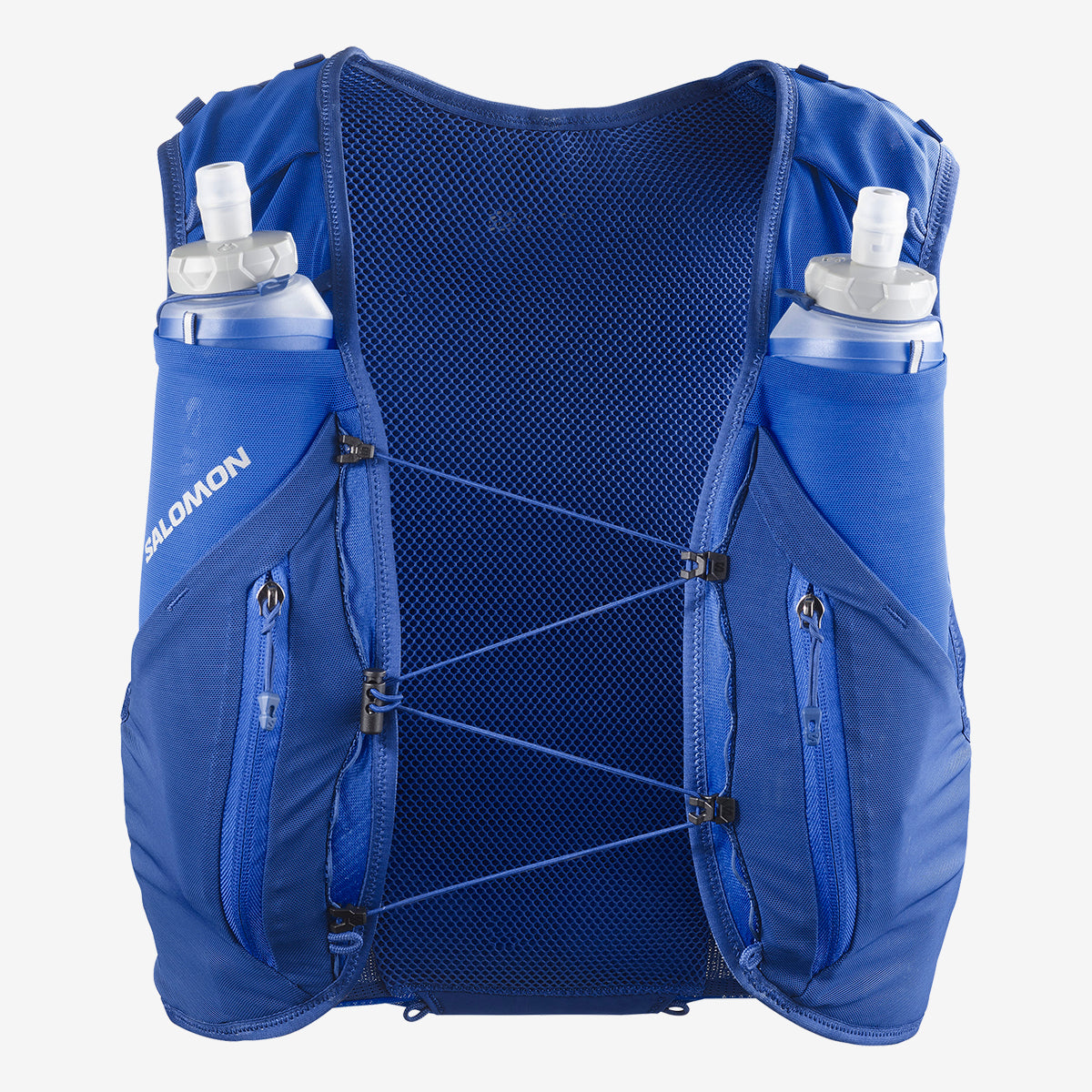 ADV SKIN 12