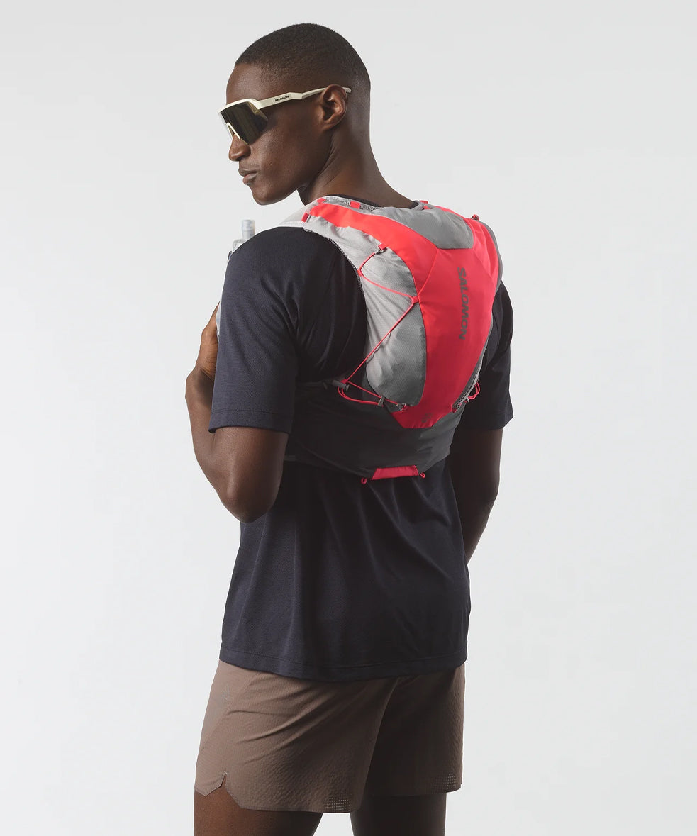 adv skin 12 with flasks 三谷 adv skin 12 with flasks 三谷 ADV SKIN 12 – サロモン公式オンライン