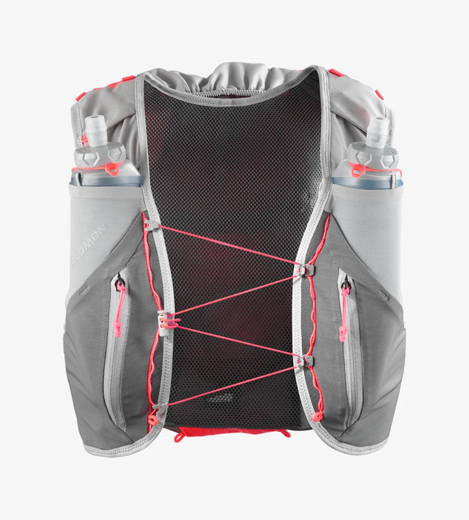 ADV SKIN 12