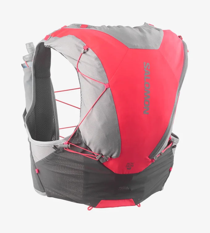 ADV SKIN 12