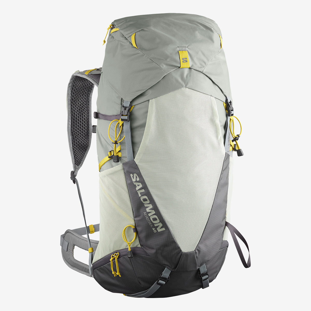 AEROTREK 40