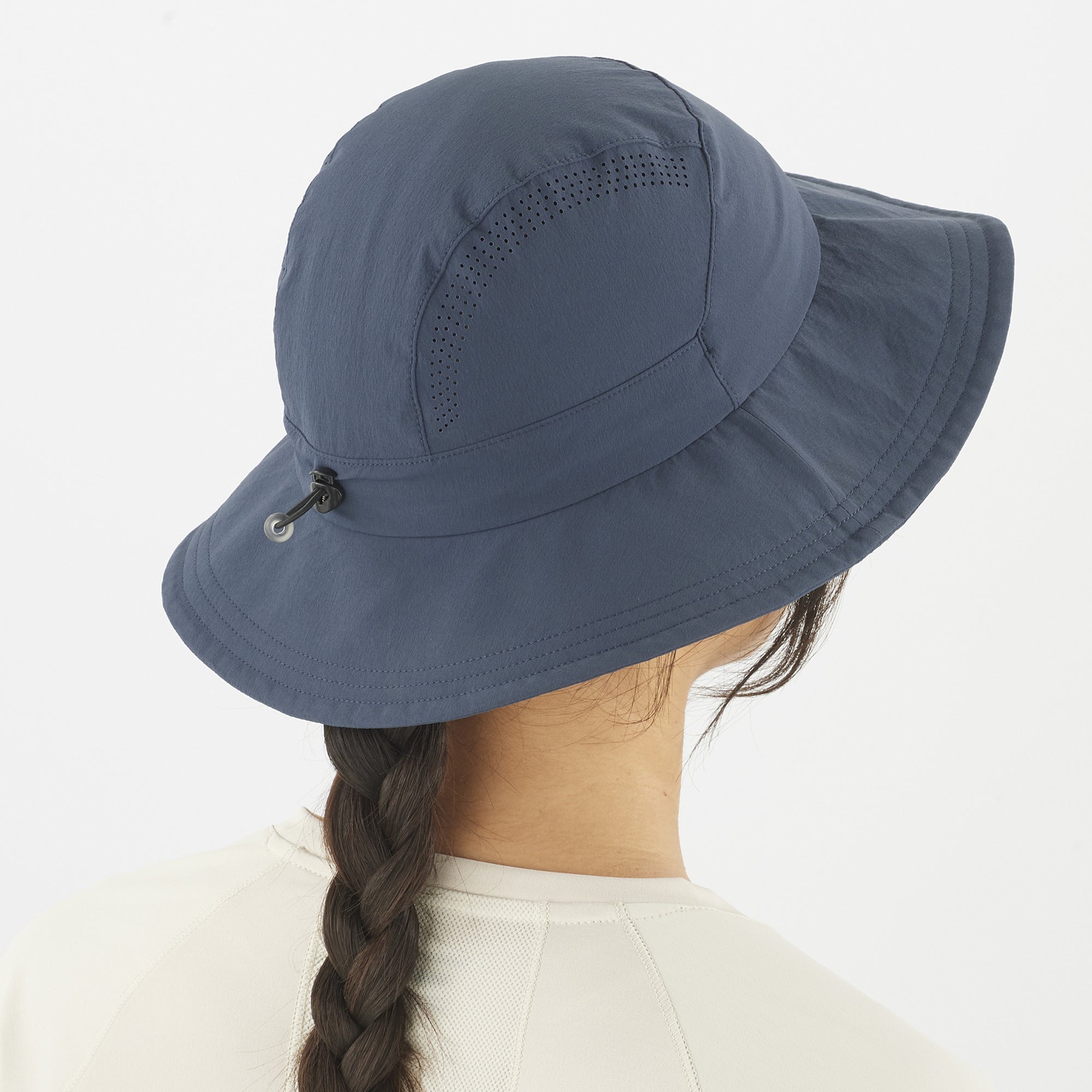 MOUNTAIN HAT