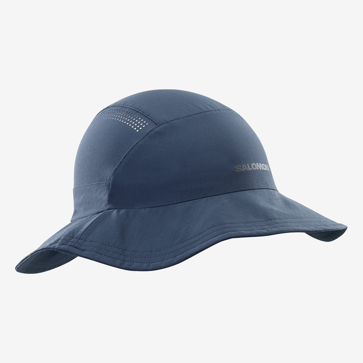 MOUNTAIN HAT