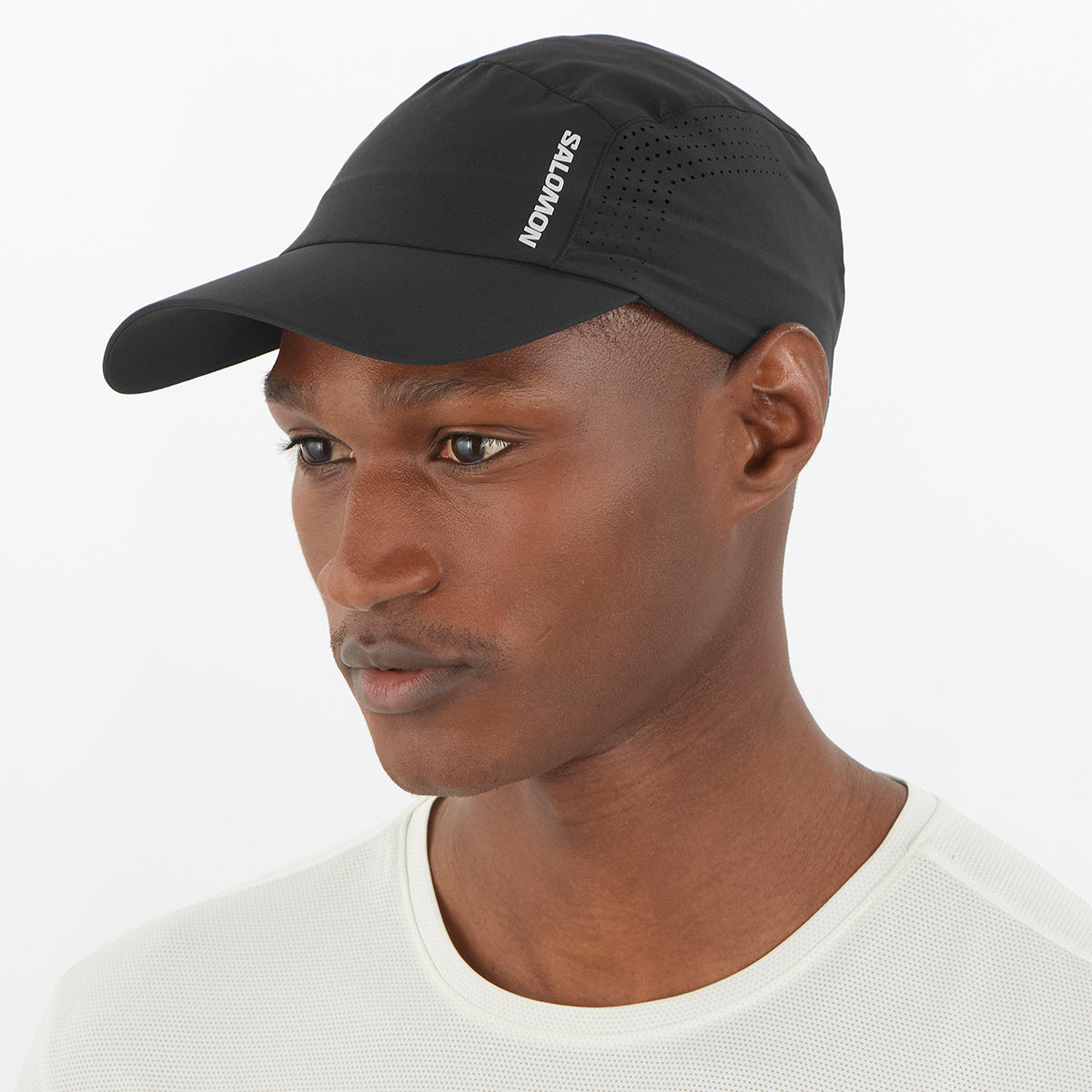 SHKout CAP