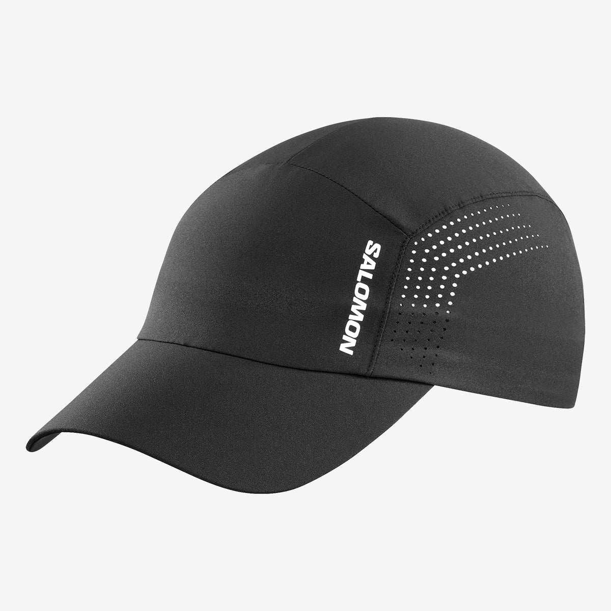 SHKout CAP