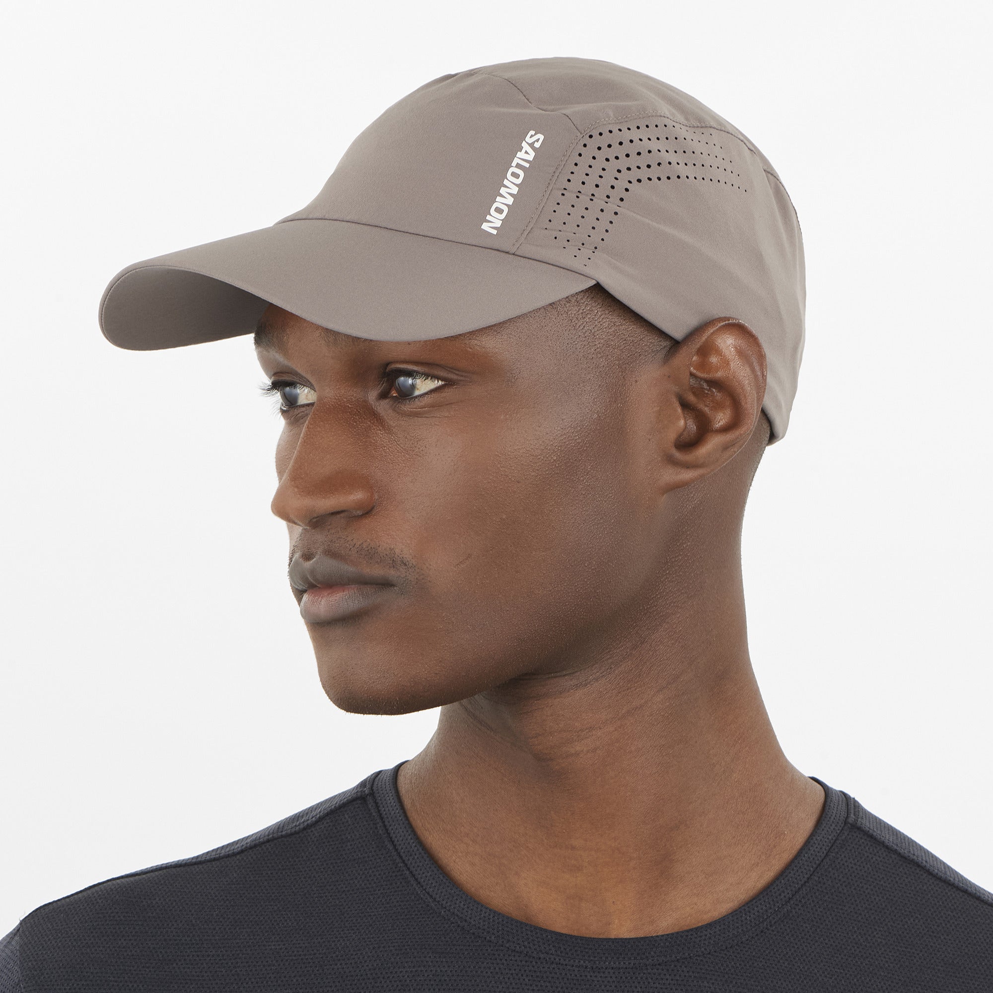 SHKout CAP