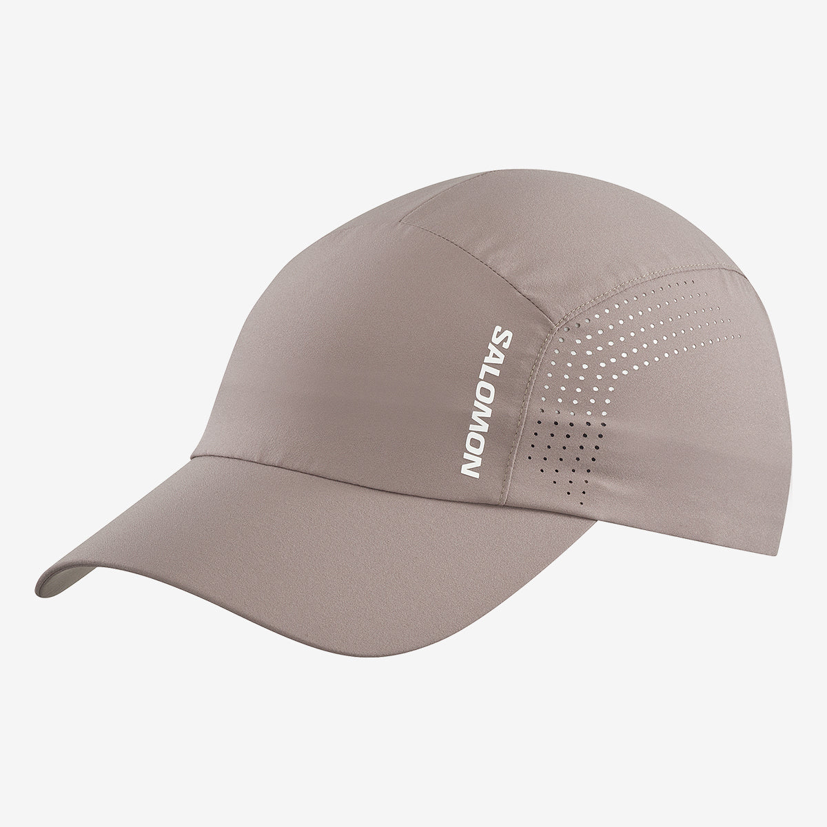 SHKout CAP