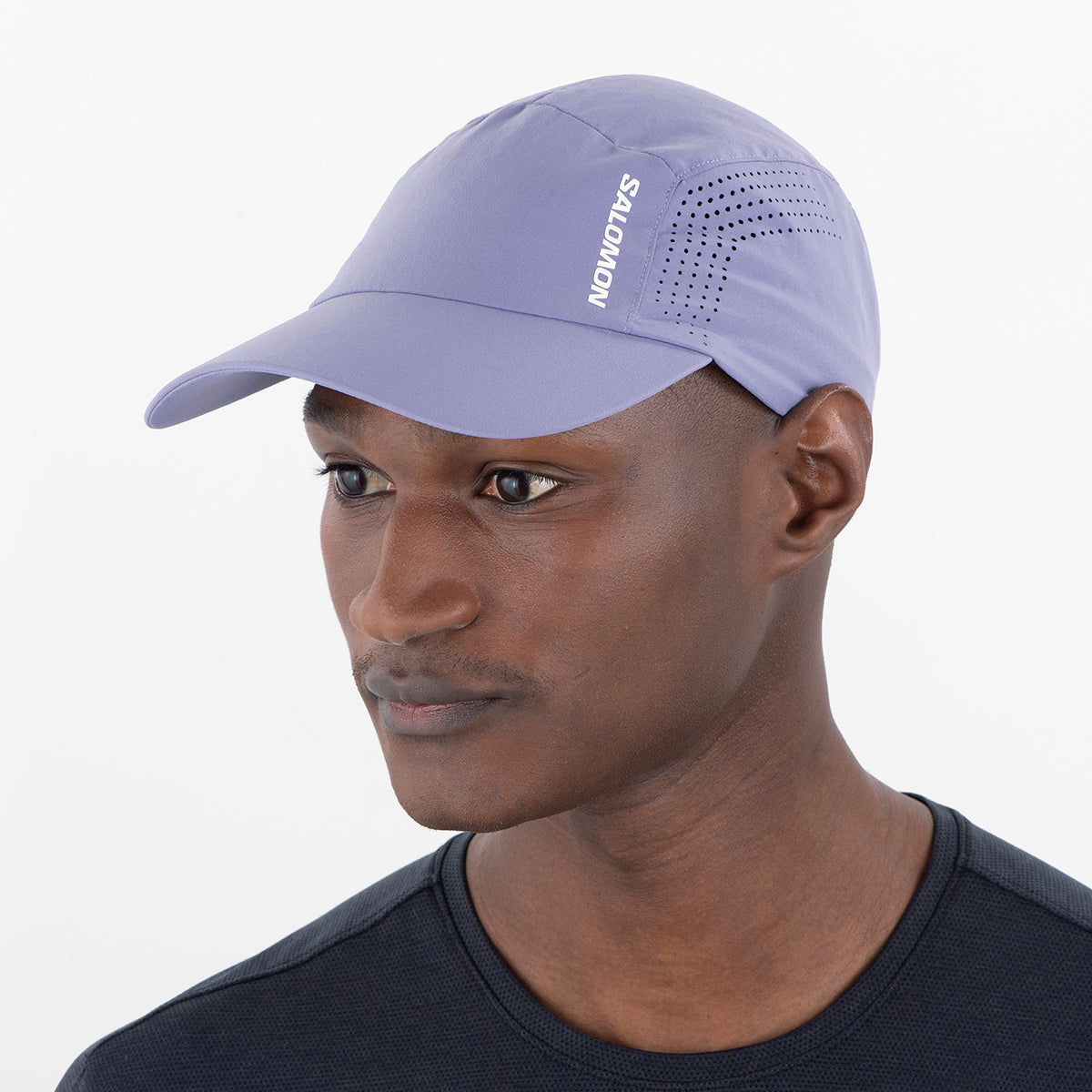 SHKout CAP