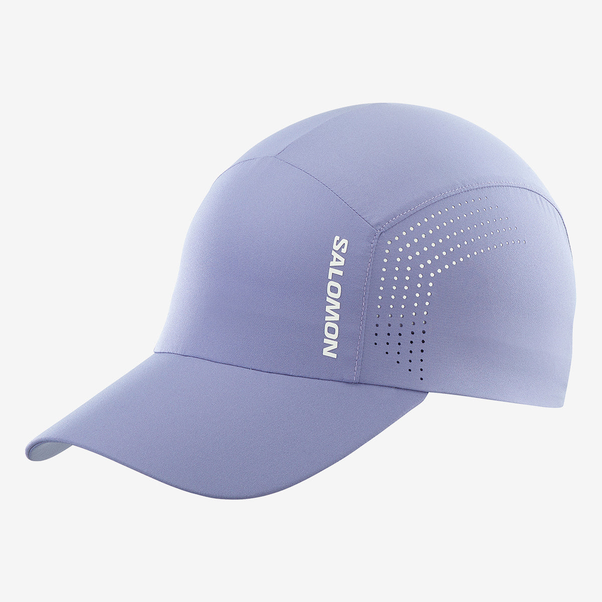 SHKout CAP