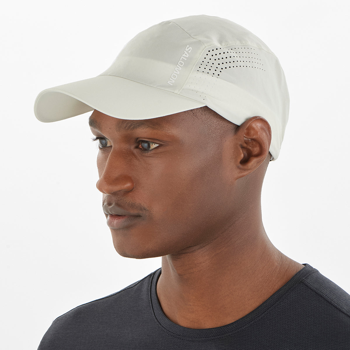 SHKout CAP