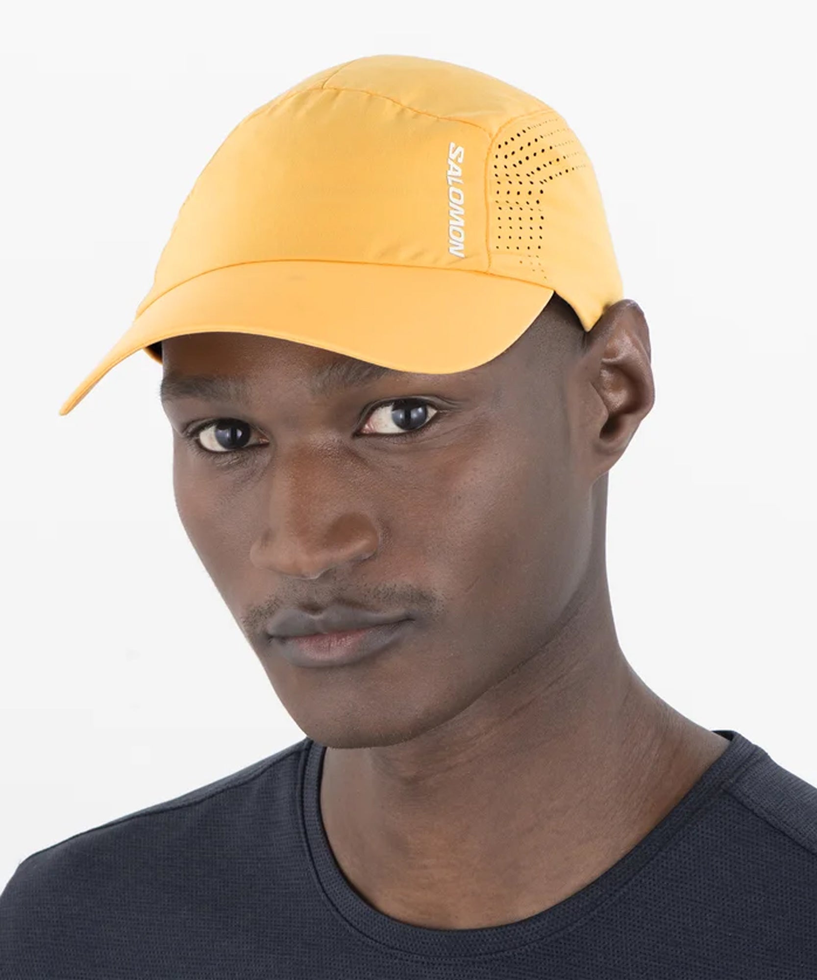 SHKout CAP