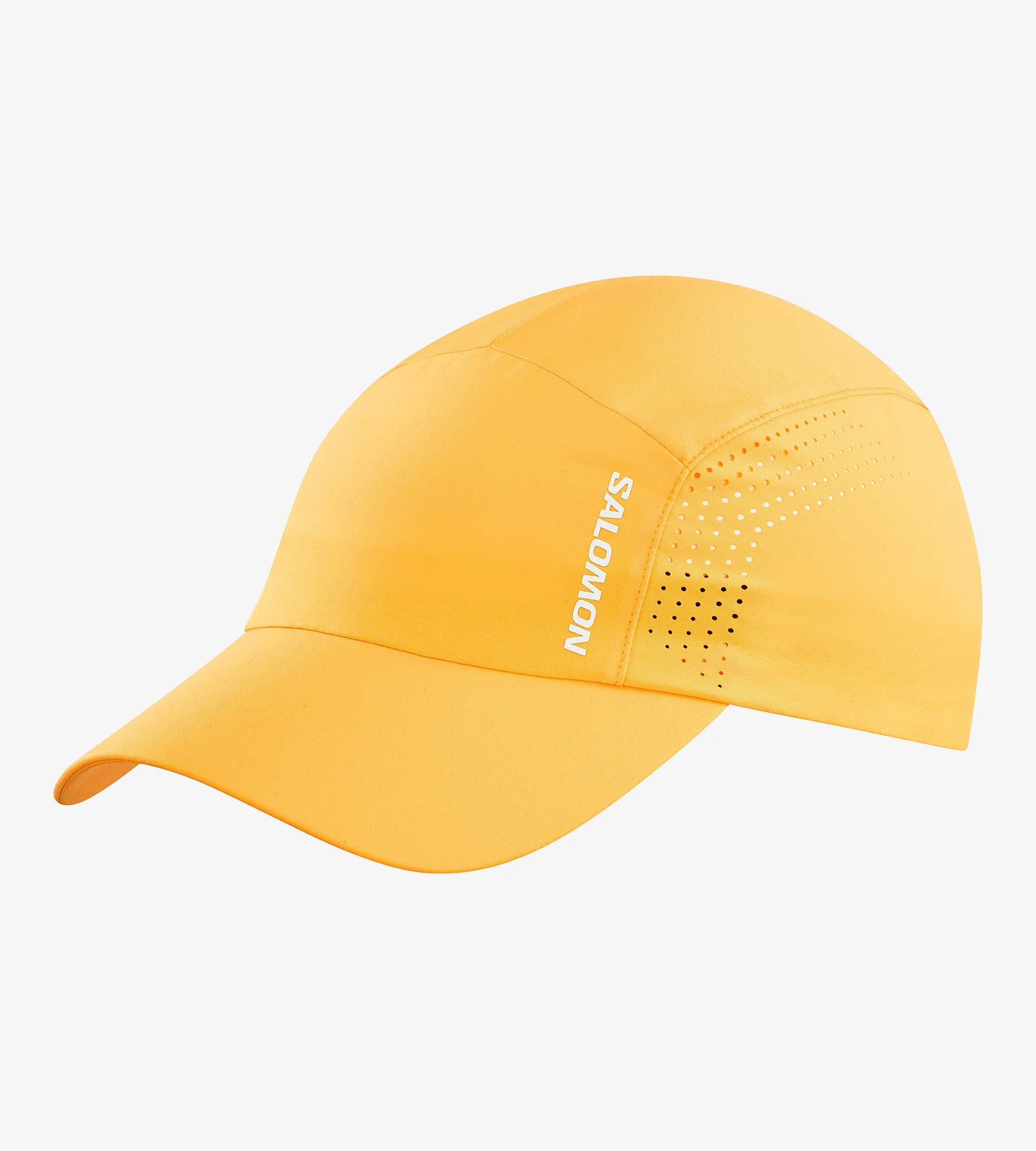 SHKout CAP