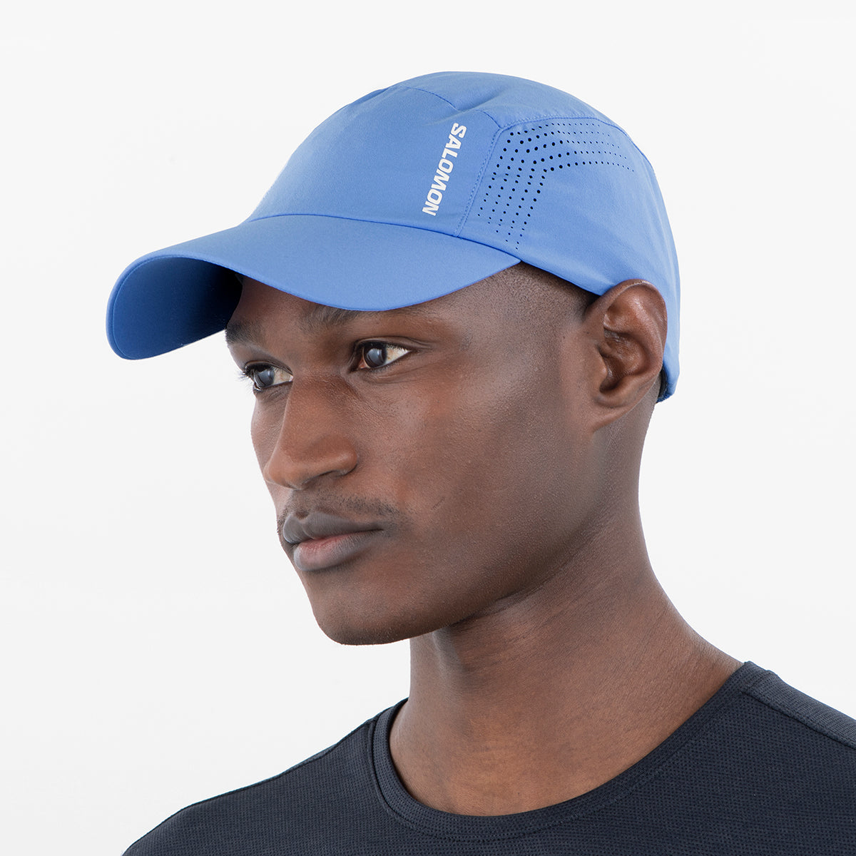 SHKout CAP