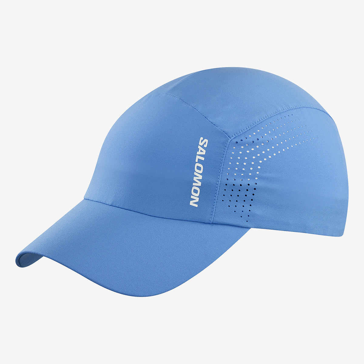SHKout CAP