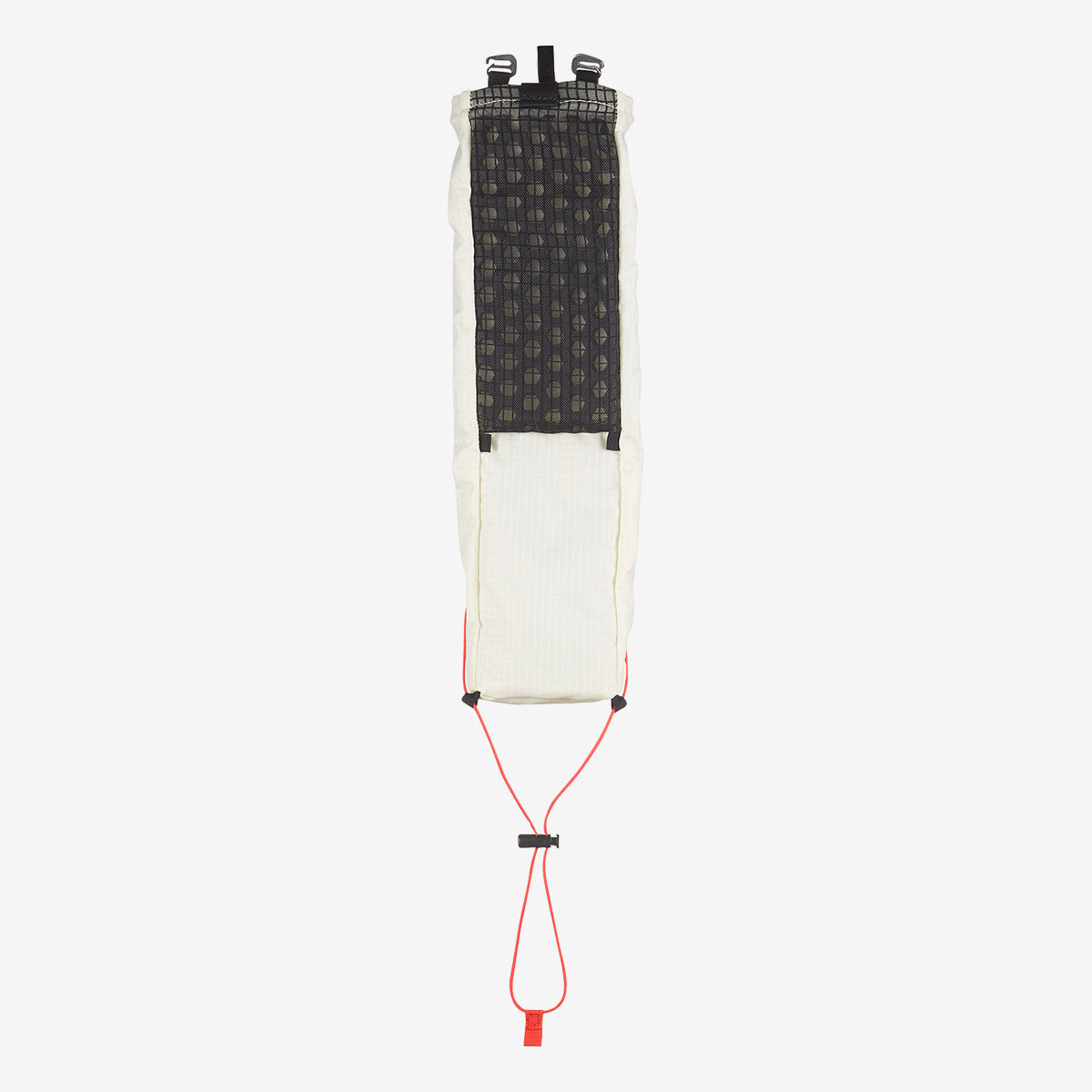 CUSTOM QUIVER ULTRA